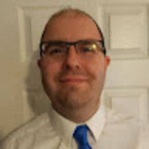 Meet your Posher, Phil